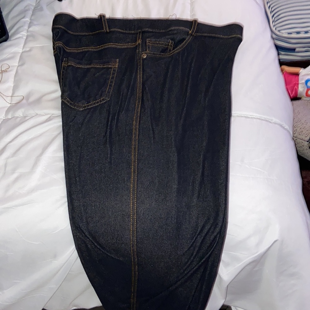 Jeggings - Picture 3 of 8